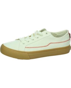 de LEVIS 234192-634-100 BLANCO