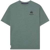 altonadock camiseta 225275040809 para hombre