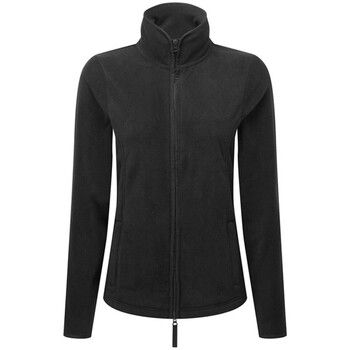 Premier Chaqueta Artisan para mujer