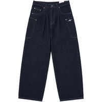 project x paris jeans - para mujer