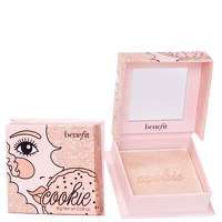 benefit Face Cookie Golden Pearl Powder Highlighter 8g