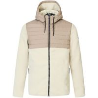 regatta cazadora frankie para hombre