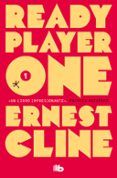 ready player one