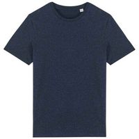 native spirit camiseta ns300 para hombre