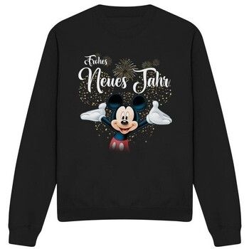 Disney Jersey German para hombre
