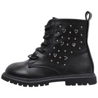 limma botines lovely step para nina