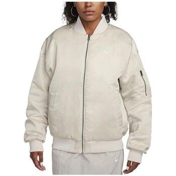 Nike Chaqueta DV7876 para mujer