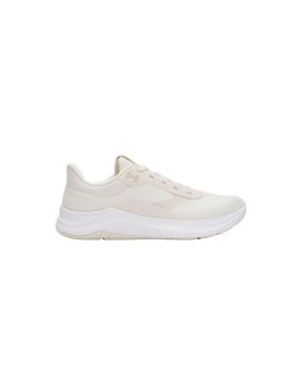 Zapatillas de Fitness Under Armour Aurora 3 Mujer Blanco