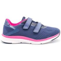 paredes zapatillas 22585 para mujer