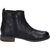 josef seibel botas sanja 20 para mujer