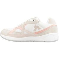 le coq sportif deportivas moda sportinspi para hombre