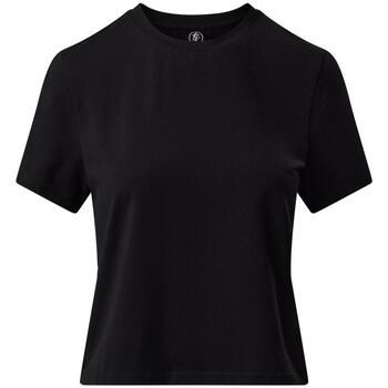 Gym King Camiseta Victory para mujer