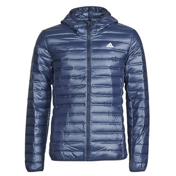 adidas Abrigo de plumas Varilite Ho Jkt para hombre