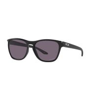 oakley gafa de sol oo9479-947901