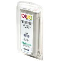 armor b45103ow cartucho de tinta gris claro