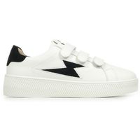 vanessa wu deportivas moda jane emblem para mujer