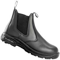 work-guard by result botas kane para hombre
