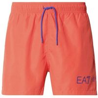 emporio armani short 7m002000af13049m5140 para hombre