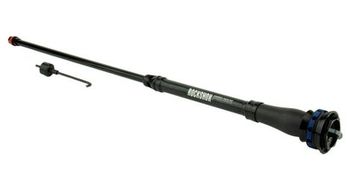 Cartucho rockshox charger race day  bloqueo en t