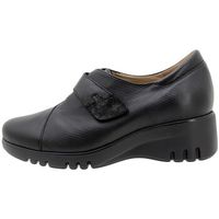piesanto zapatos 185922 para mujer