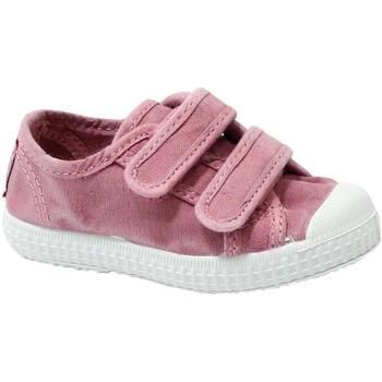 Cienta Zapatillas CIE-CCC-78777-42-a para niña