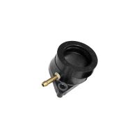 colector de admision yamaha xjr 1300 -01 izquierda