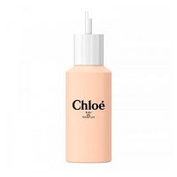 chloe eau de parfum perfumes mujer