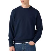 levis jersey 359090081 para hombre