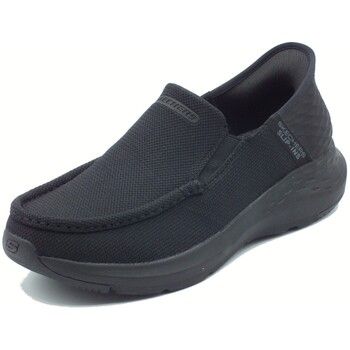 Skechers Mocasines 204804 Parson Ralven para hombre