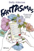 fantasmas