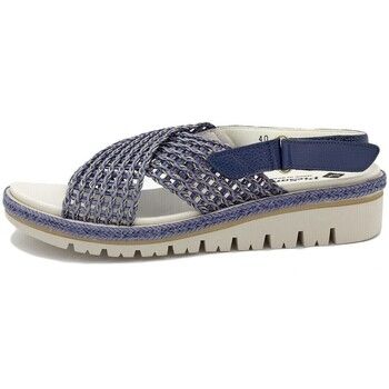 Piesanto Sandalias 240843 para mujer