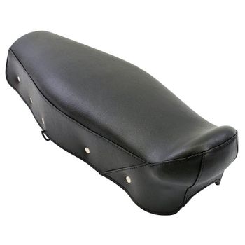 Asiento completo Ducati 125 Sport OE-Réplica