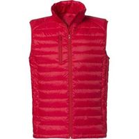 c-clique chaleco de traje cq020974 para hombre