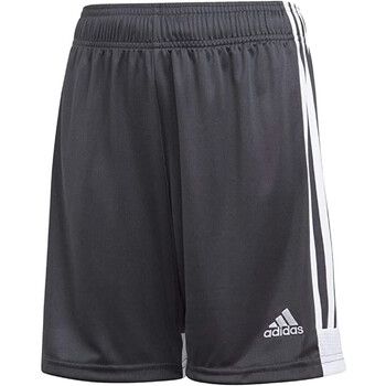 adidas Short DP3255 para hombre