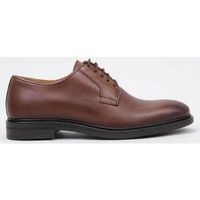 krack zapatos bajos makalu para hombre