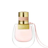 chloe nomade eau de parfum 30ml