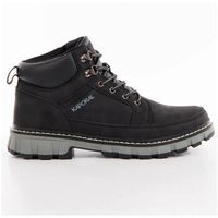 kaporal botines authentic para hombre