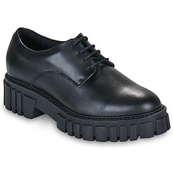 Clarks Zapatos Mujer PAGE WALK para mujer