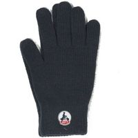 jott guantes fw23uglo10 para hombre