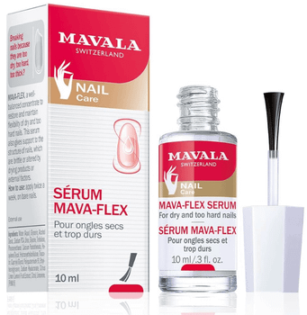 Mavala Mava-Flex Sérum Hidratante de Uñas 10 ml