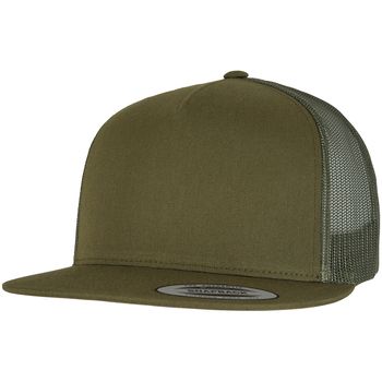 Flexfit Gorra RW7566 para mujer