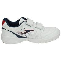 joma zapatillas playeras colegio para nino
