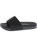 de beppi chinelo pala black