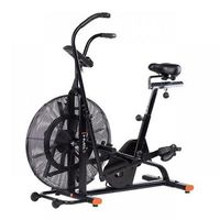 bicicleta de aire hms mp6548