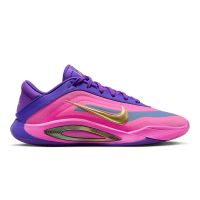 zapatillas nike aone unapologetic