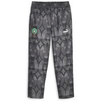 puma pantalon chandal maroc para hombre