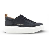 alexander smith zapatillas asbdwfm-2319-ble-pe26 para hombre