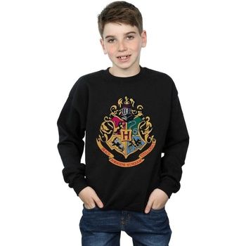 Harry Potter Jersey Hogwarts para niño