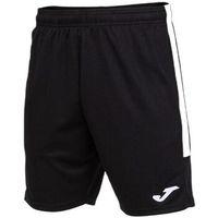 joma pantalones 102841102 para hombre
