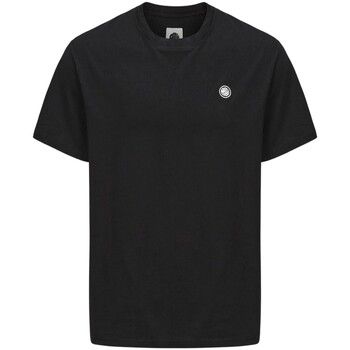 Pretty Green Camiseta GT33285 para hombre